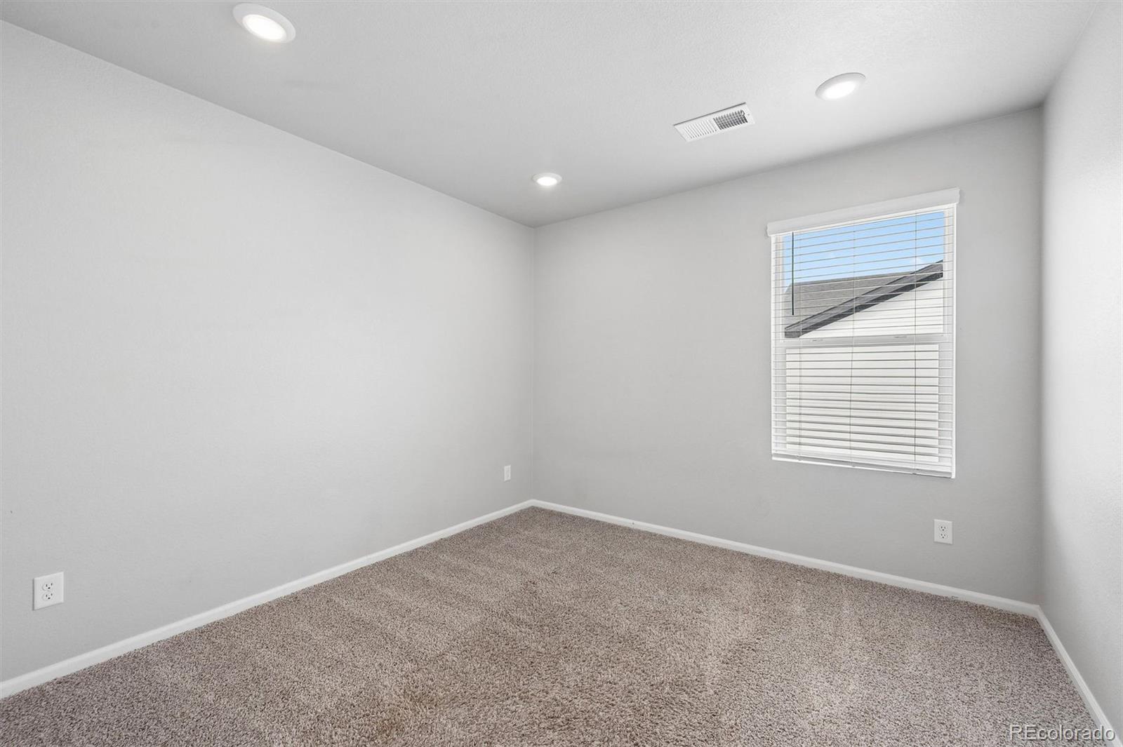 6381 N Malaya Street Aurora CO 80019
