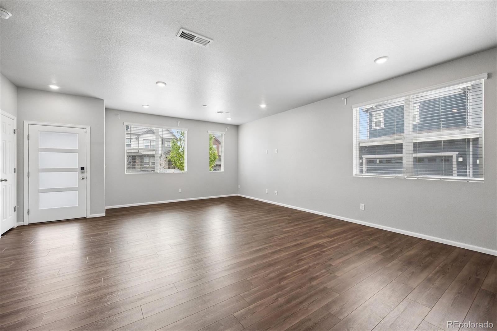 6381 N Malaya Street Aurora CO 80019