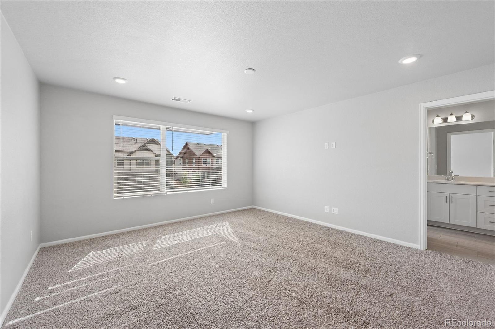 6381 N Malaya Street Aurora CO 80019