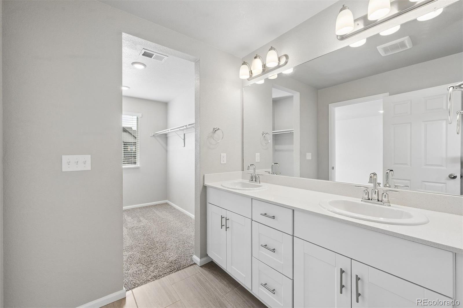 6381 N Malaya Street Aurora CO 80019