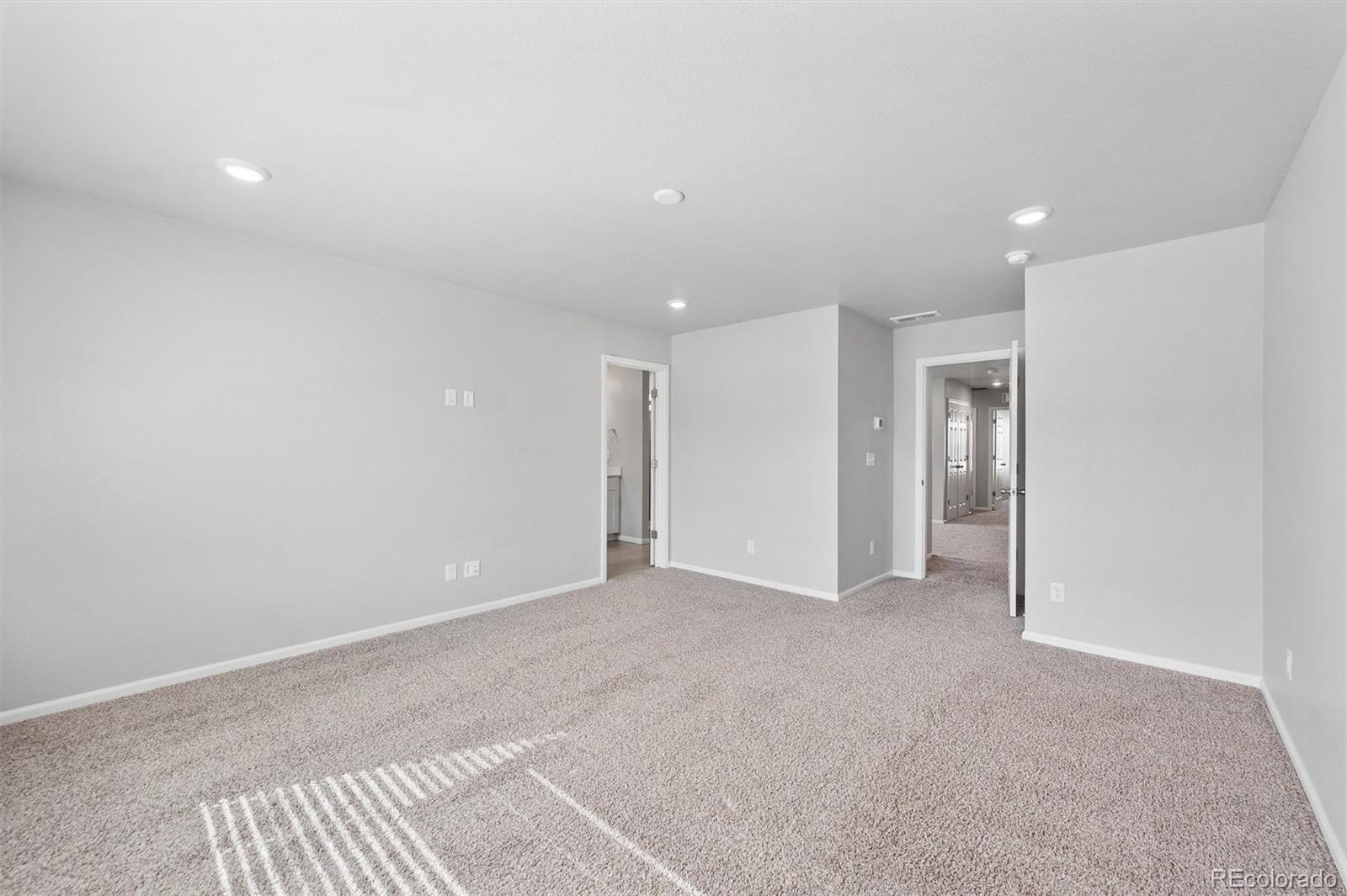 6381 N Malaya Street Aurora CO 80019