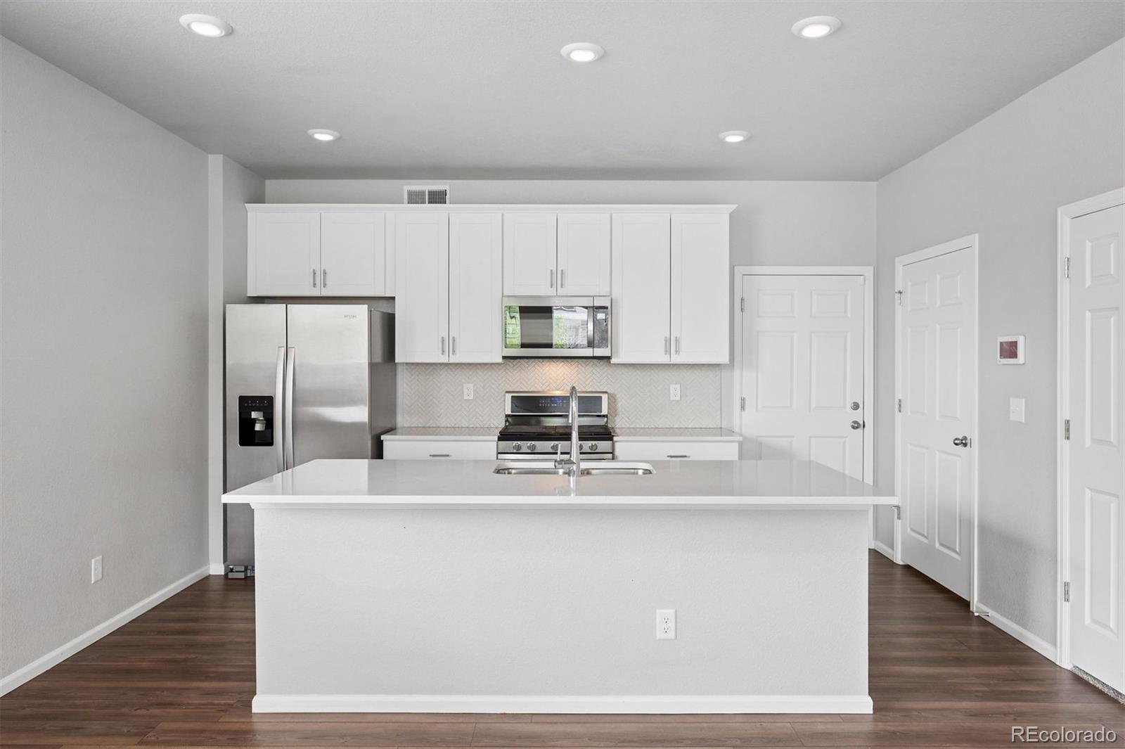 6381 N Malaya Street Aurora CO 80019