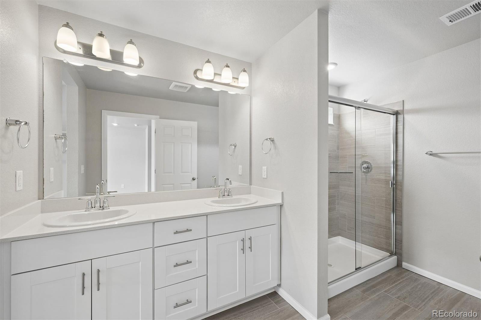 6381 N Malaya Street Aurora CO 80019