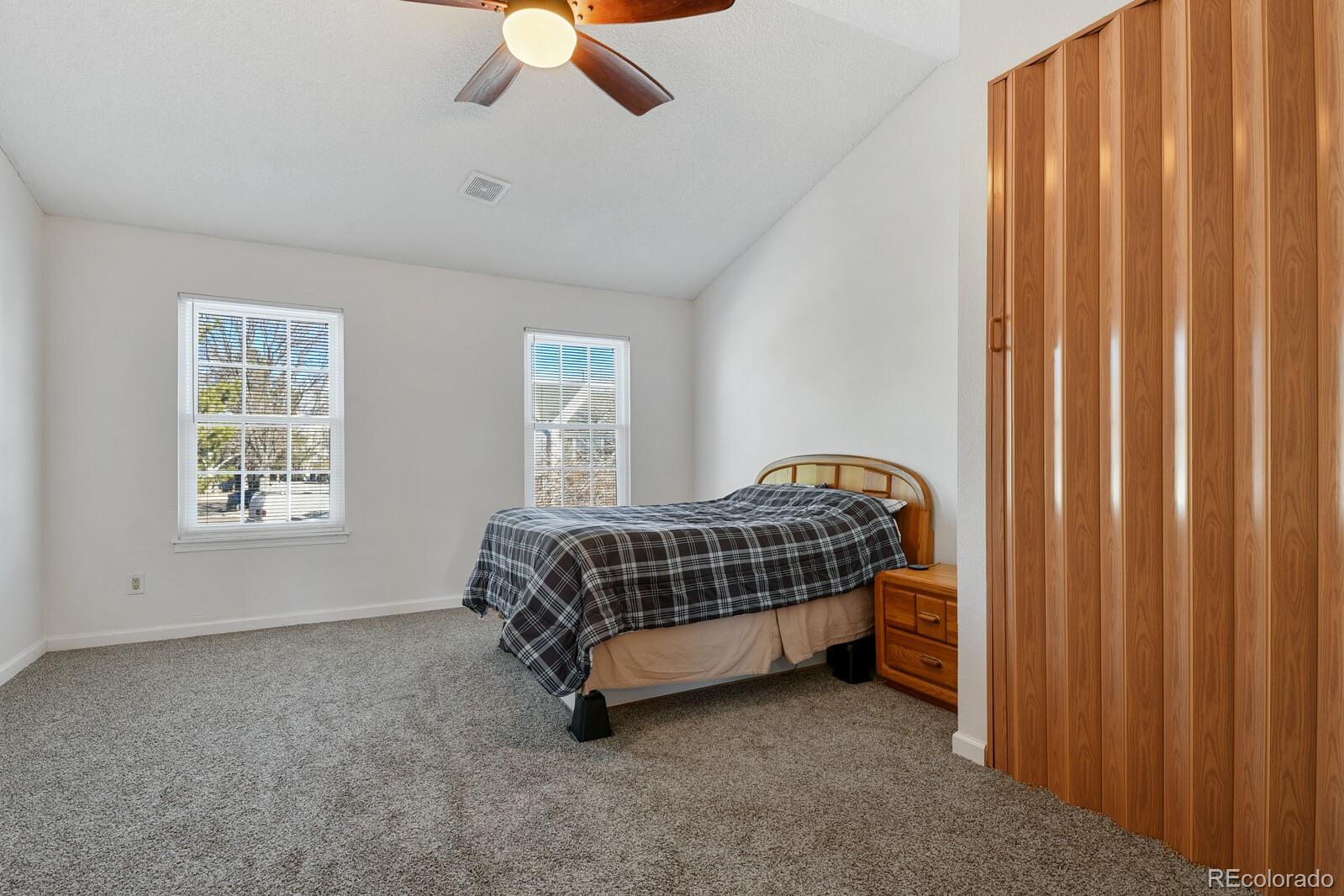 10386 W Dartmouth Avenue Lakewood CO 80227