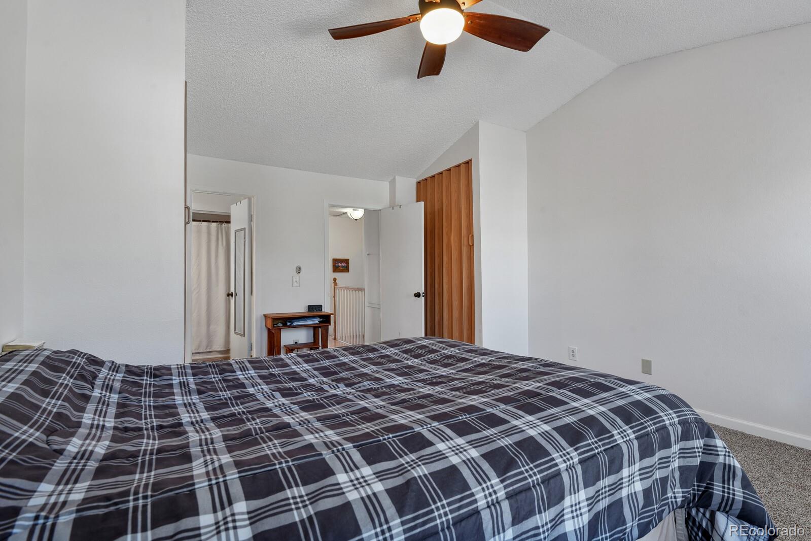 10386 W Dartmouth Avenue Lakewood CO 80227