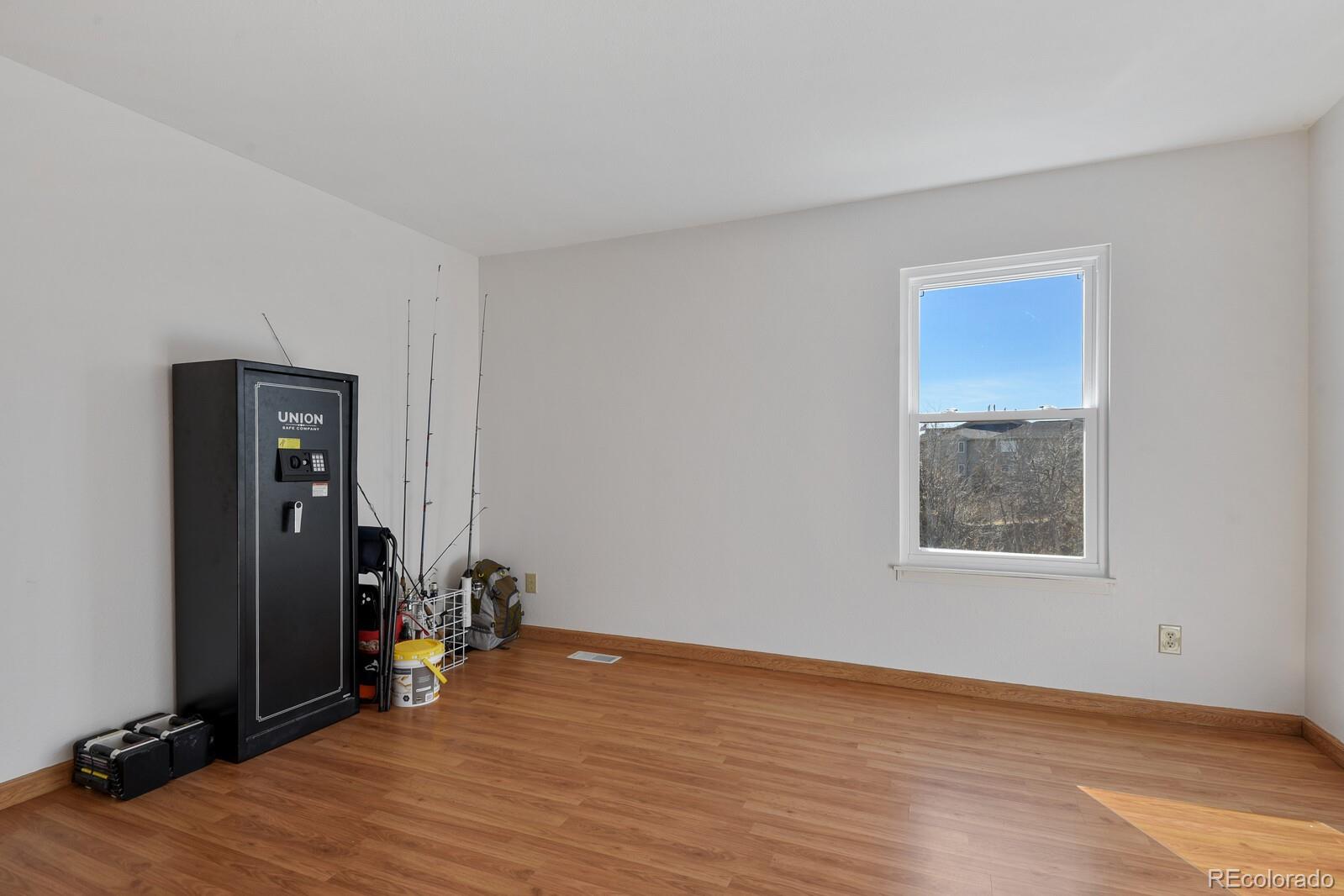 10386 W Dartmouth Avenue Lakewood CO 80227