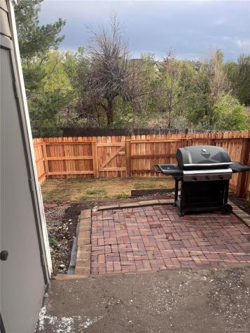 10386 W Dartmouth Avenue Lakewood CO 80227
