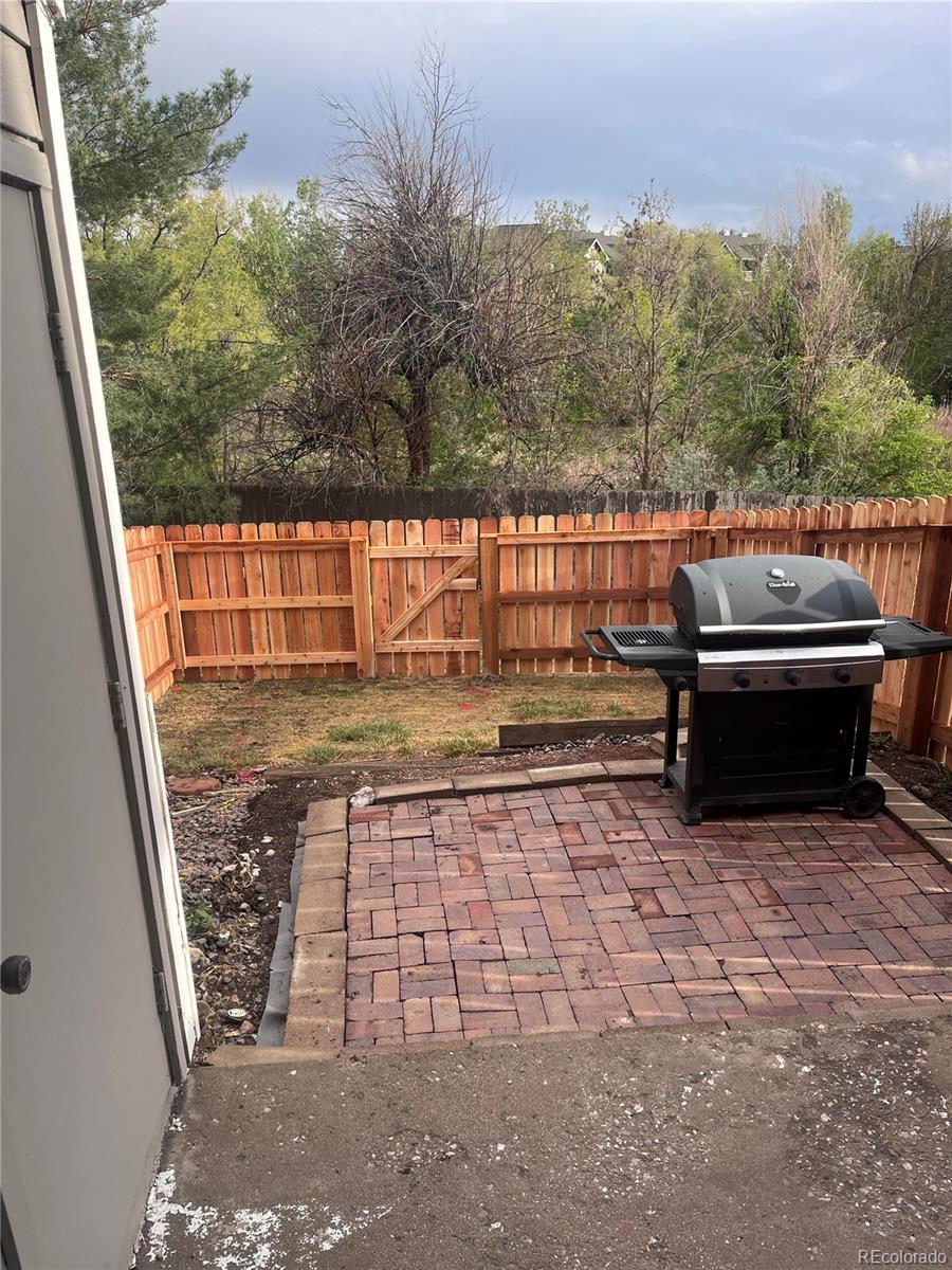 10386 W Dartmouth Avenue Lakewood CO 80227