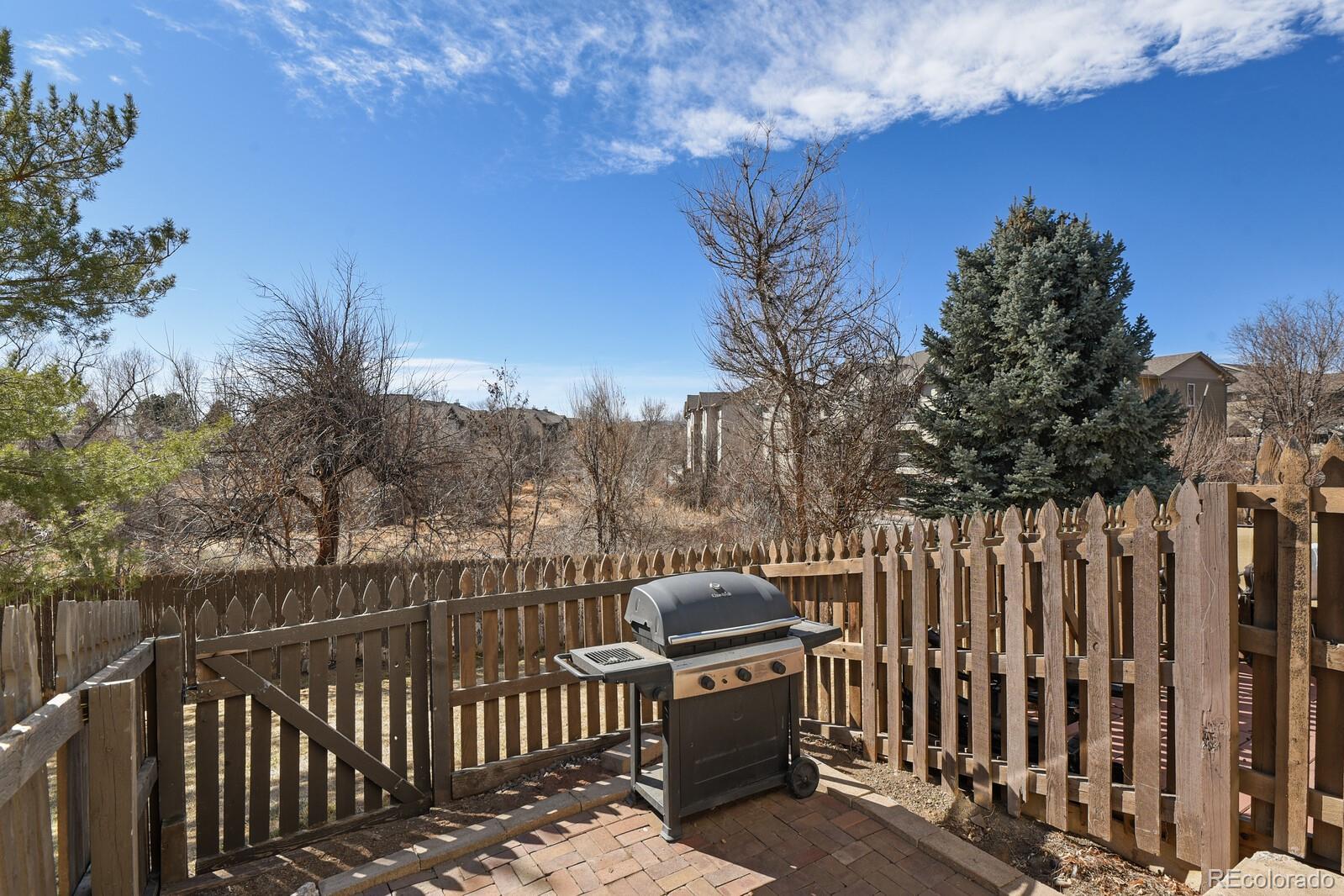 10386 W Dartmouth Avenue Lakewood CO 80227