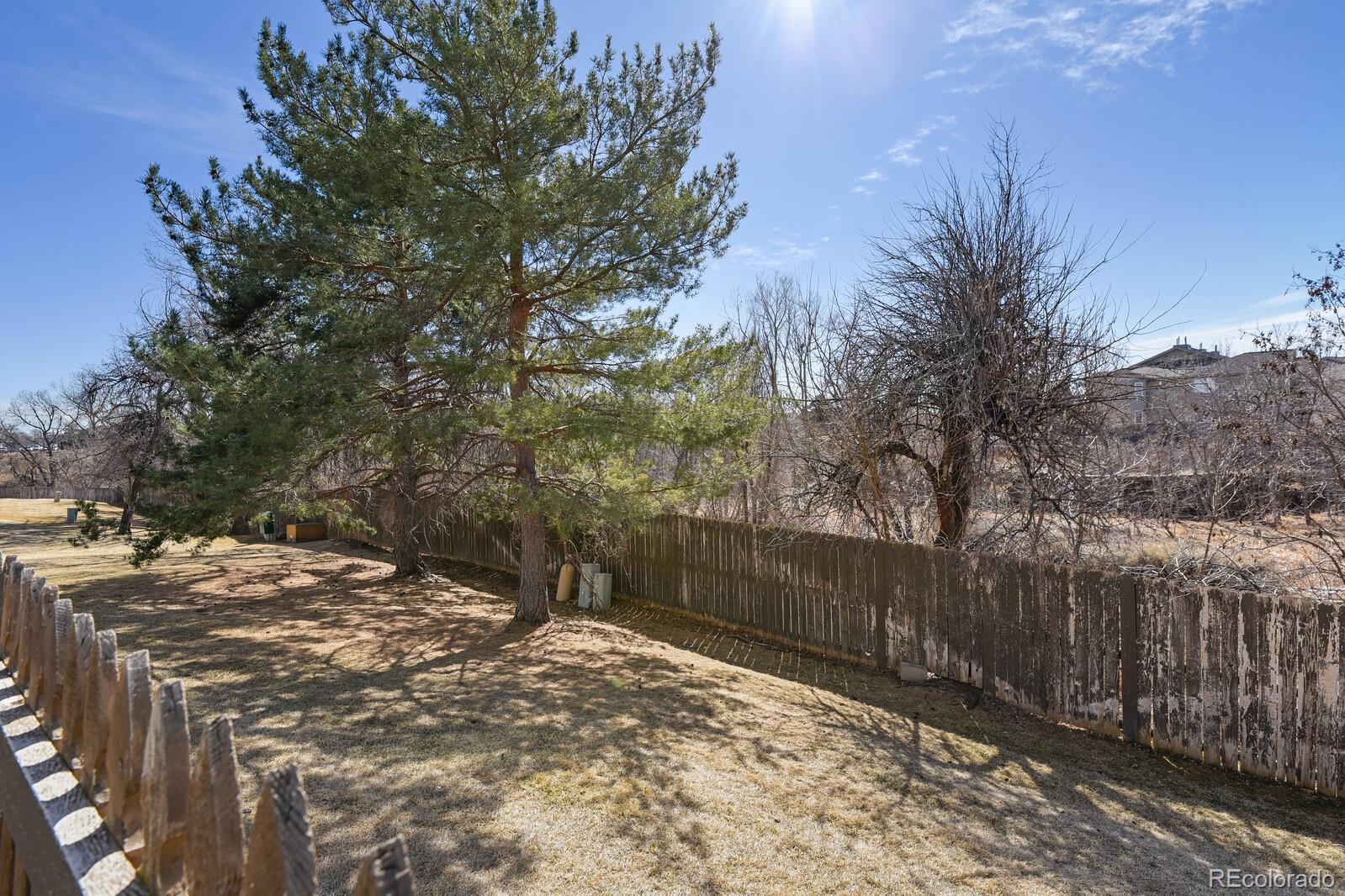 10386 W Dartmouth Avenue Lakewood CO 80227