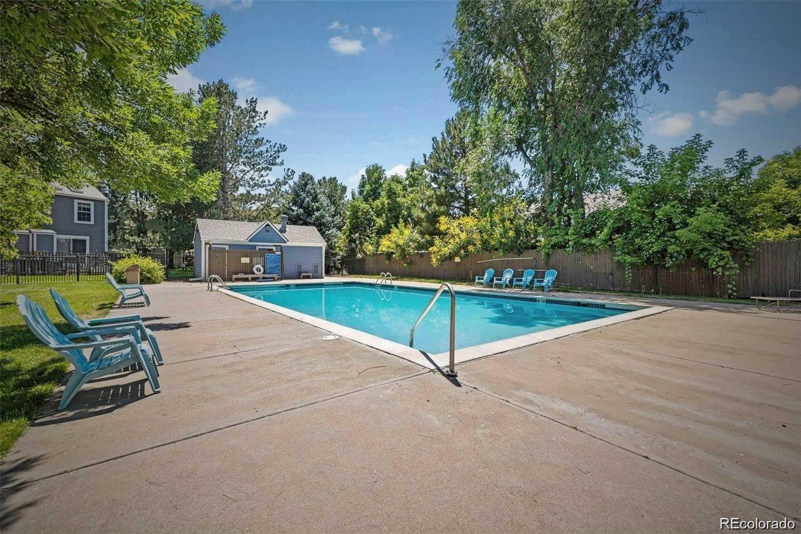 10386 W Dartmouth Avenue Lakewood CO 80227