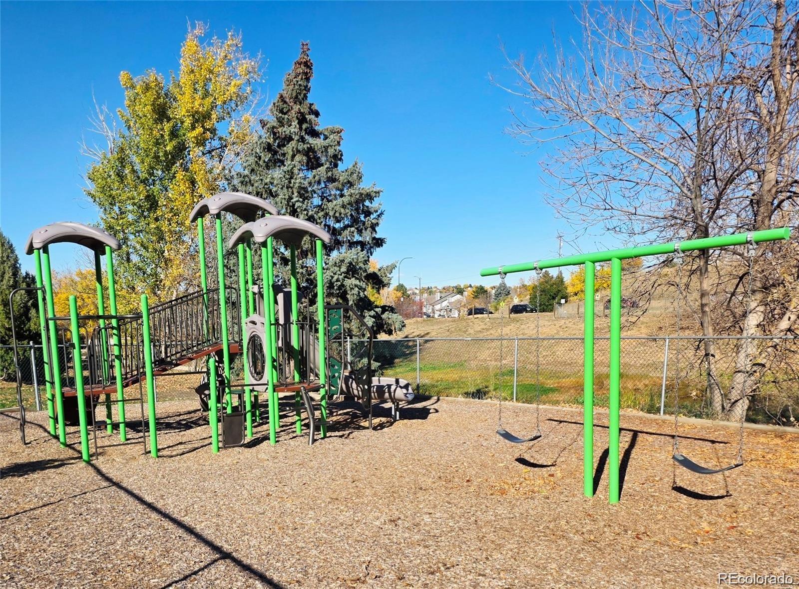 10386 W Dartmouth Avenue Lakewood CO 80227