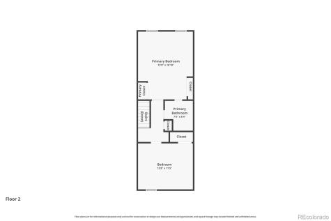 10386 W Dartmouth Avenue Lakewood CO 80227