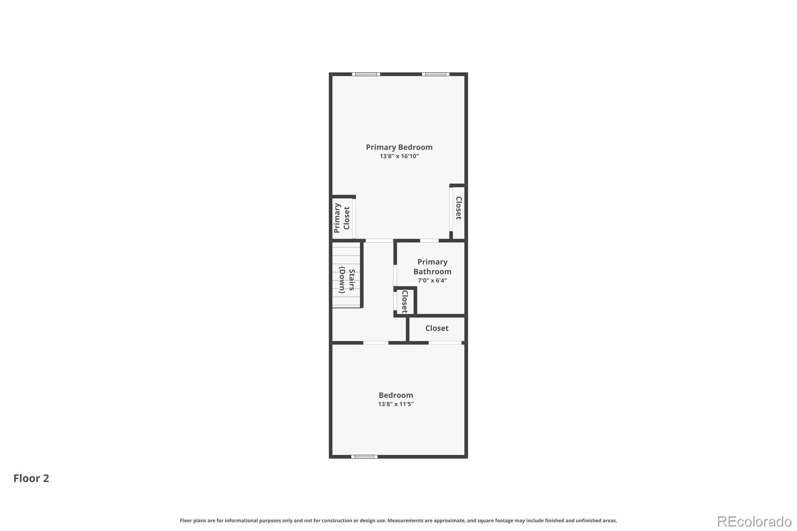 10386 W Dartmouth Avenue Lakewood CO 80227