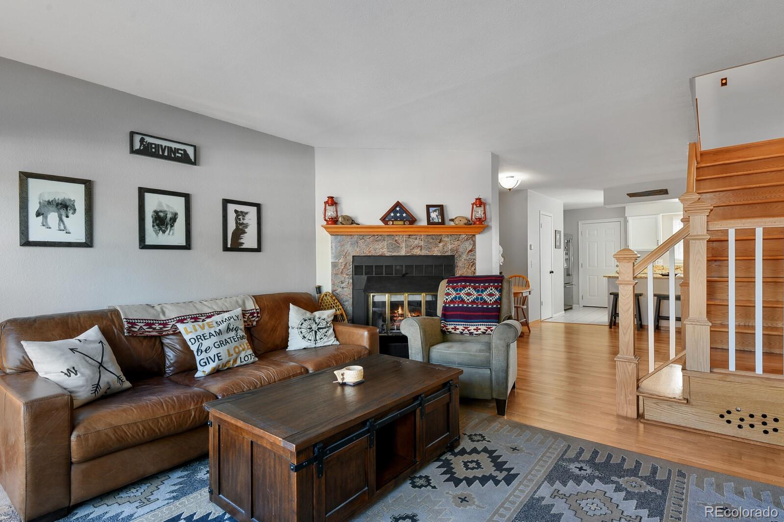 10386 W Dartmouth Avenue Lakewood CO 80227