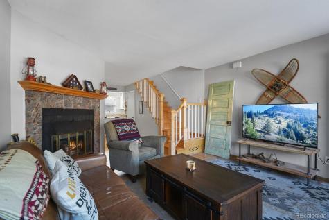 10386 W Dartmouth Avenue Lakewood CO 80227
