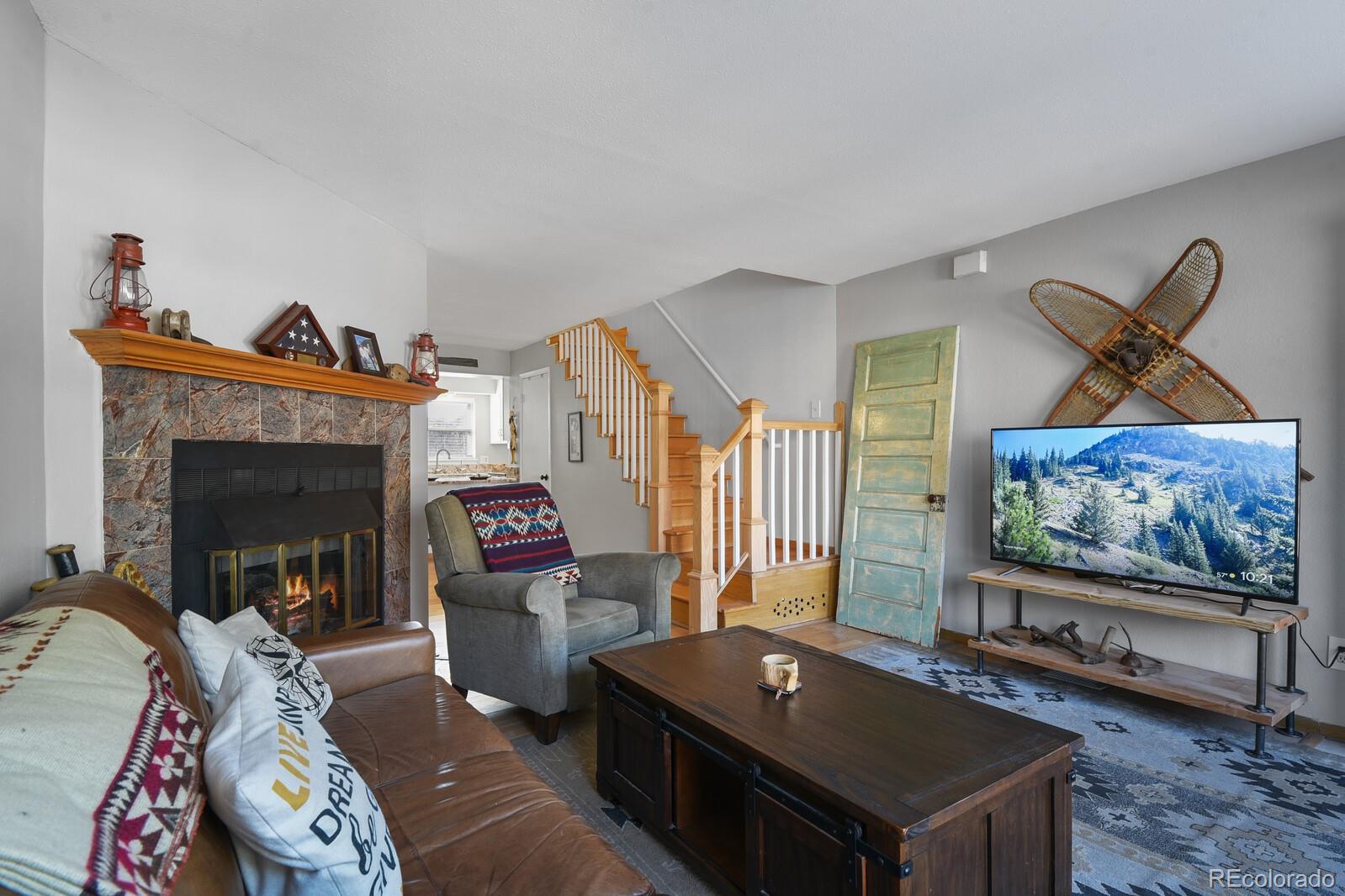 10386 W Dartmouth Avenue Lakewood CO 80227