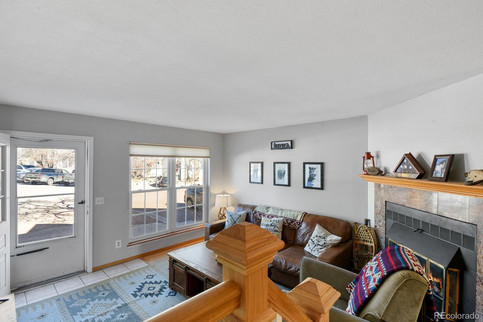 10386 W Dartmouth Avenue Lakewood CO 80227