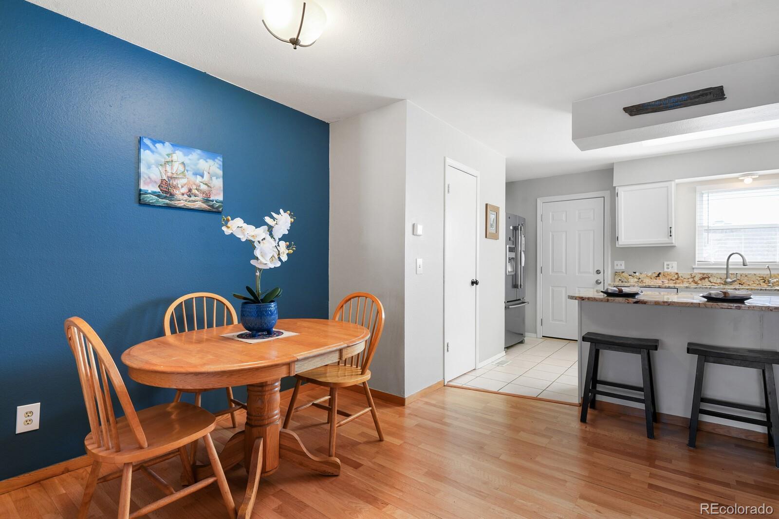10386 W Dartmouth Avenue Lakewood CO 80227