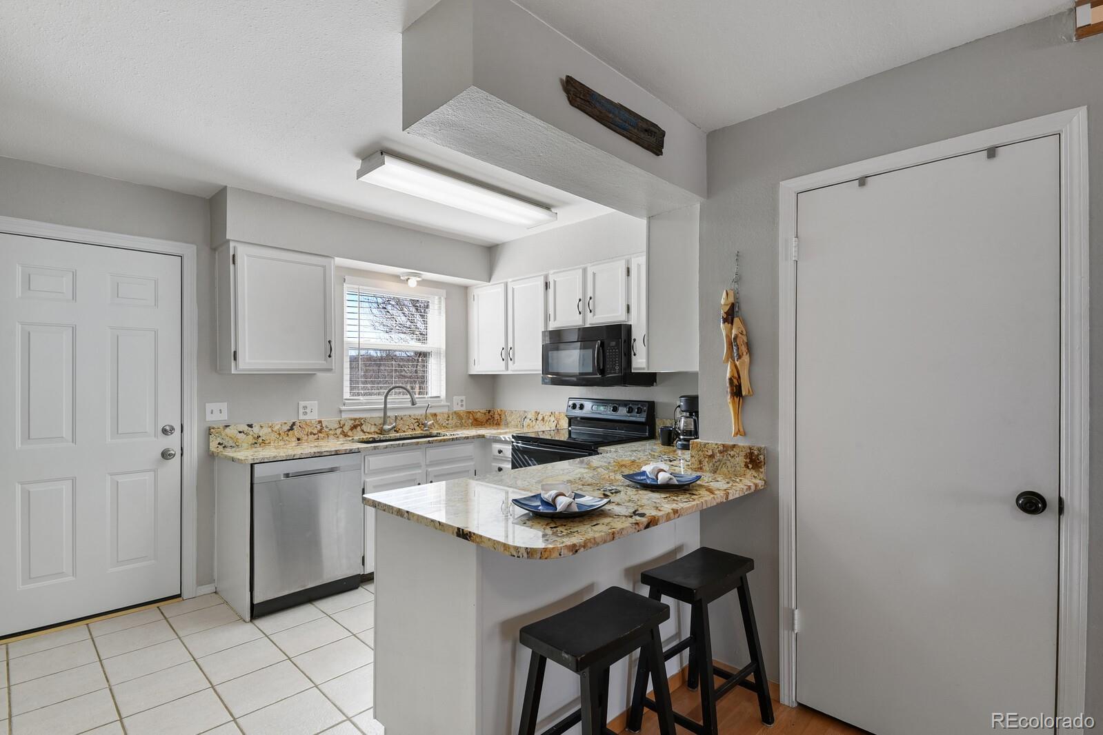 10386 W Dartmouth Avenue Lakewood CO 80227