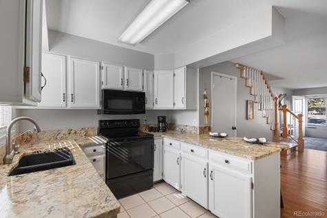 10386 W Dartmouth Avenue Lakewood CO 80227