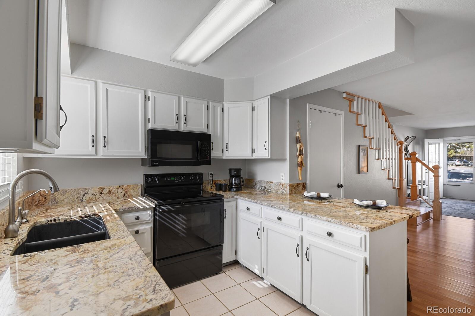 10386 W Dartmouth Avenue Lakewood CO 80227