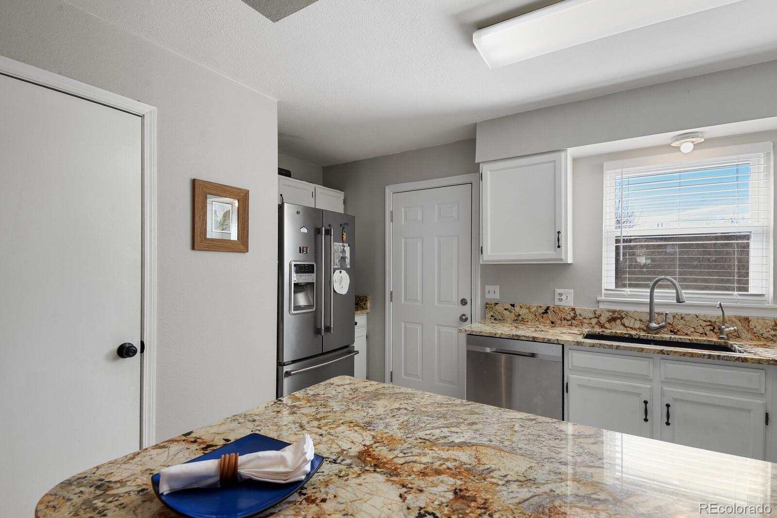 10386 W Dartmouth Avenue Lakewood CO 80227