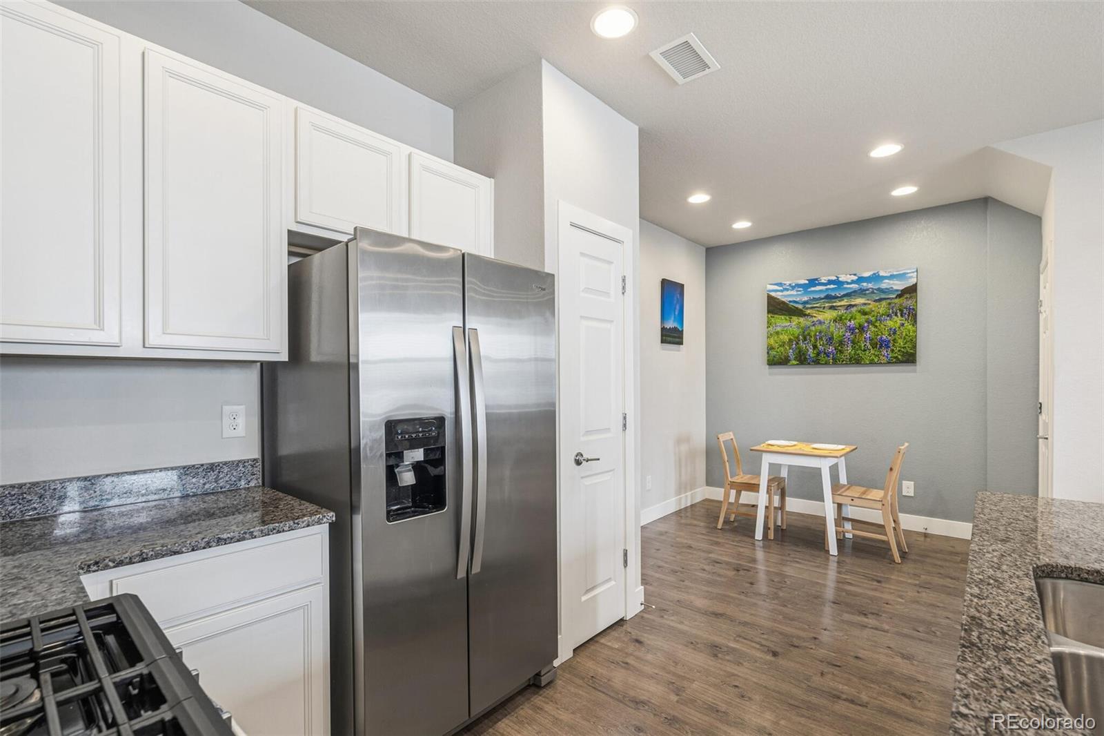 16282 E 47th Place Denver CO 80239
