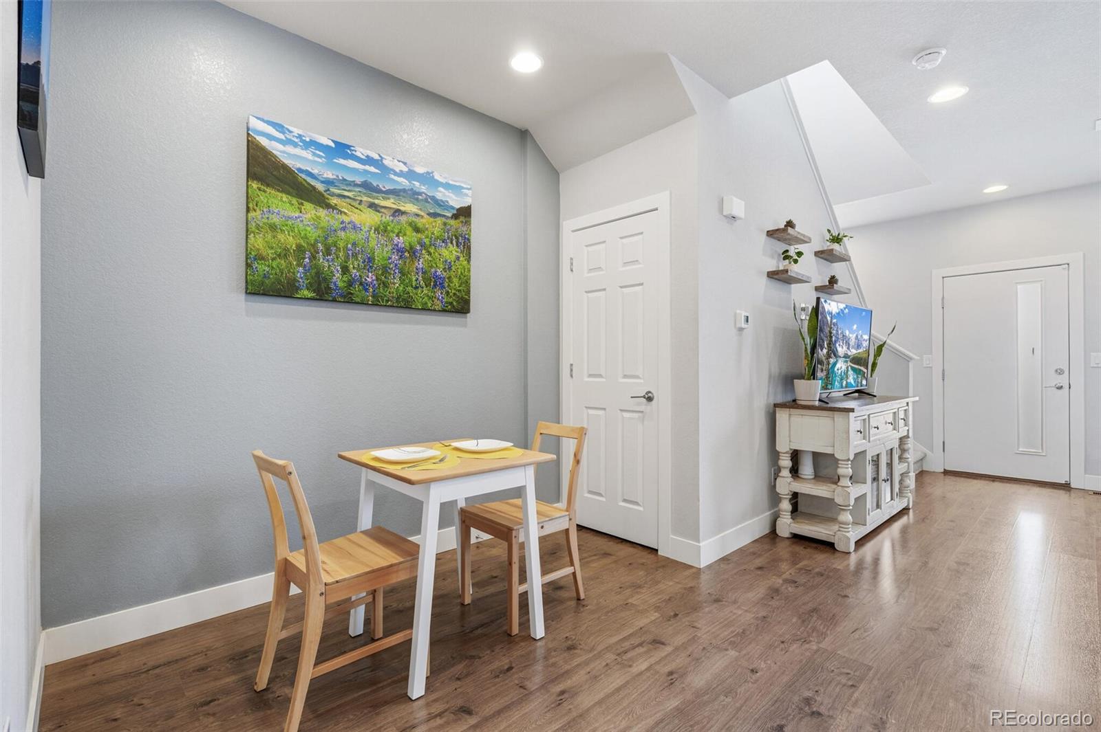 16282 E 47th Place Denver CO 80239