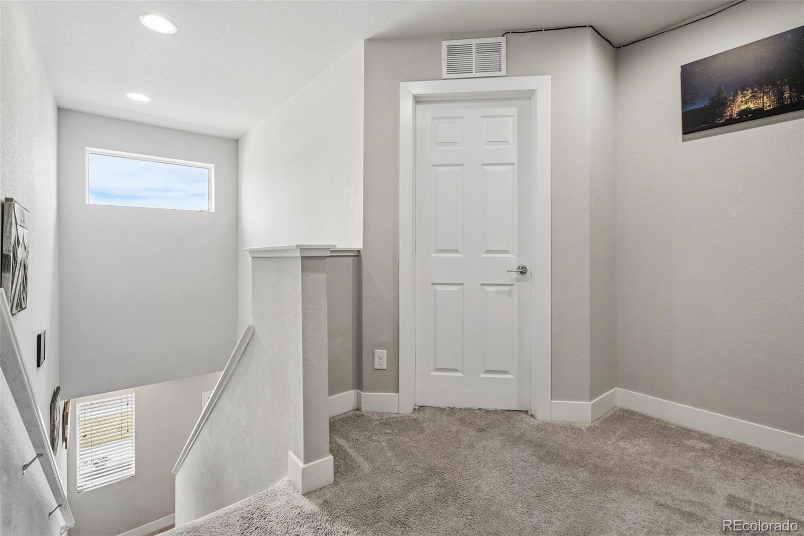 16282 E 47th Place Denver CO 80239
