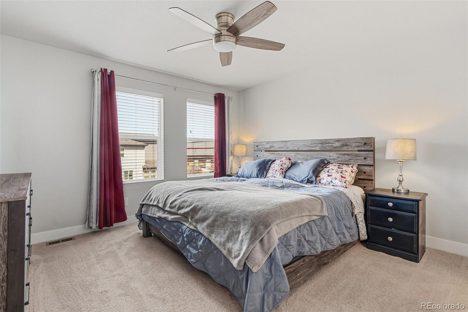 16282 E 47th Place Denver CO 80239