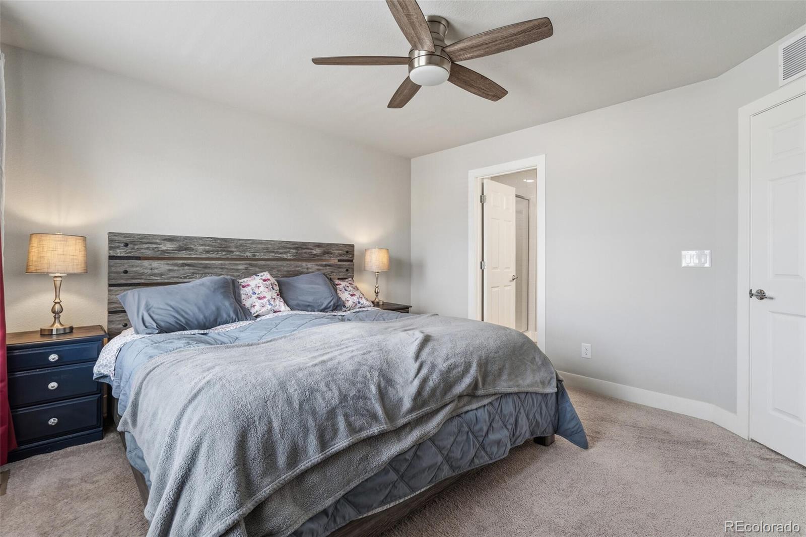 16282 E 47th Place Denver CO 80239