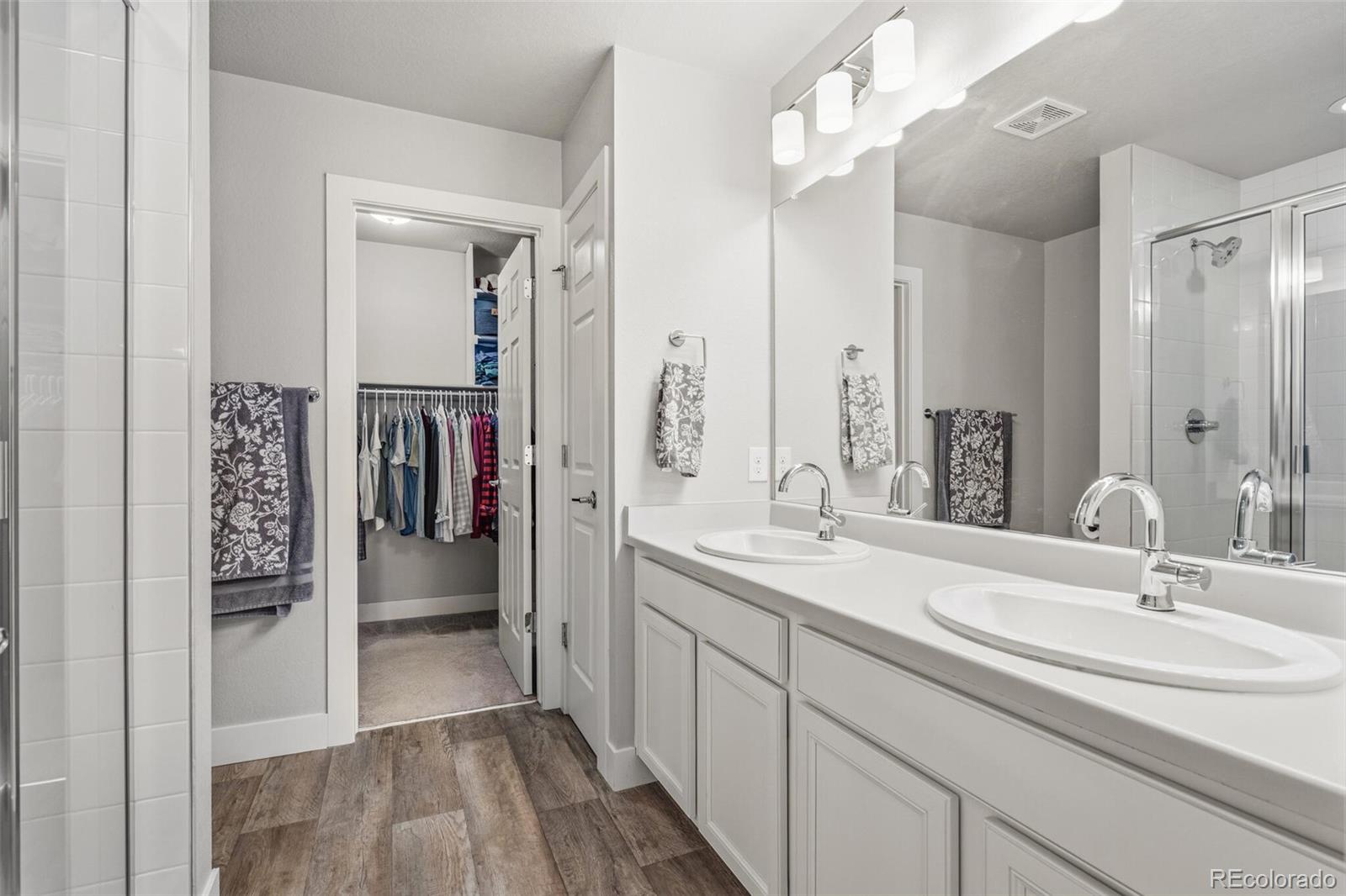 16282 E 47th Place Denver CO 80239
