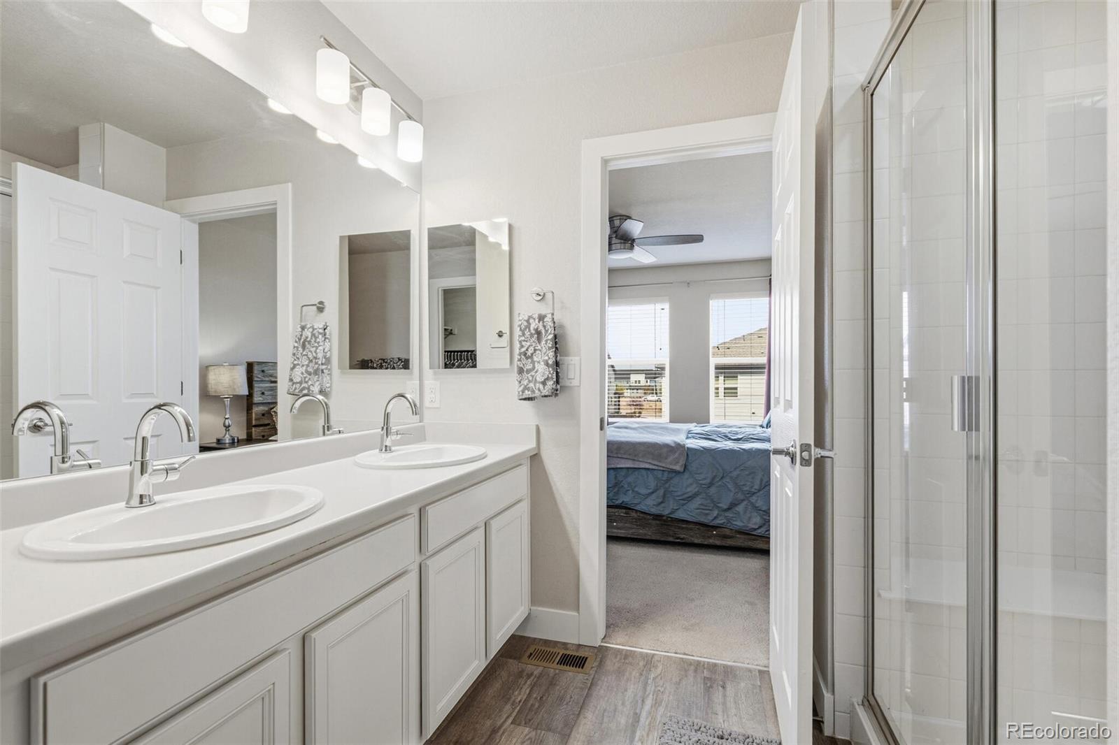16282 E 47th Place Denver CO 80239