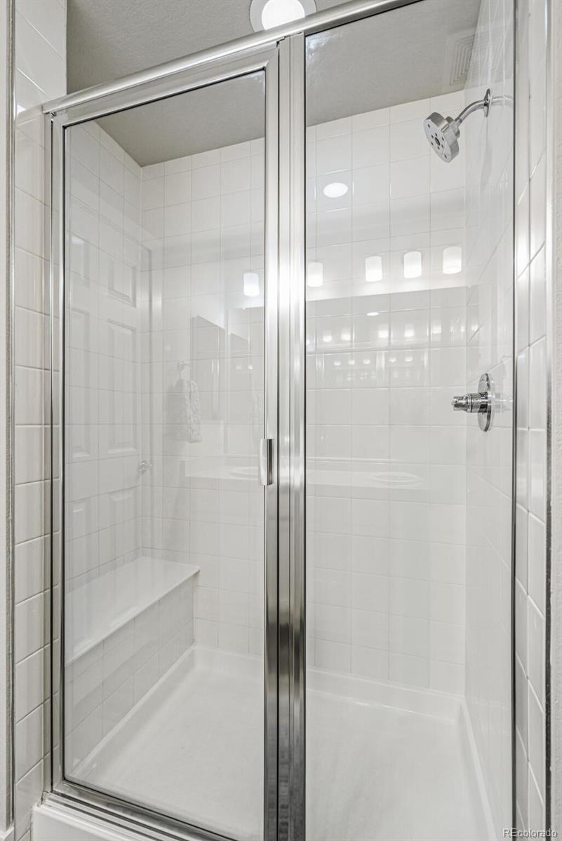 16282 E 47th Place Denver CO 80239