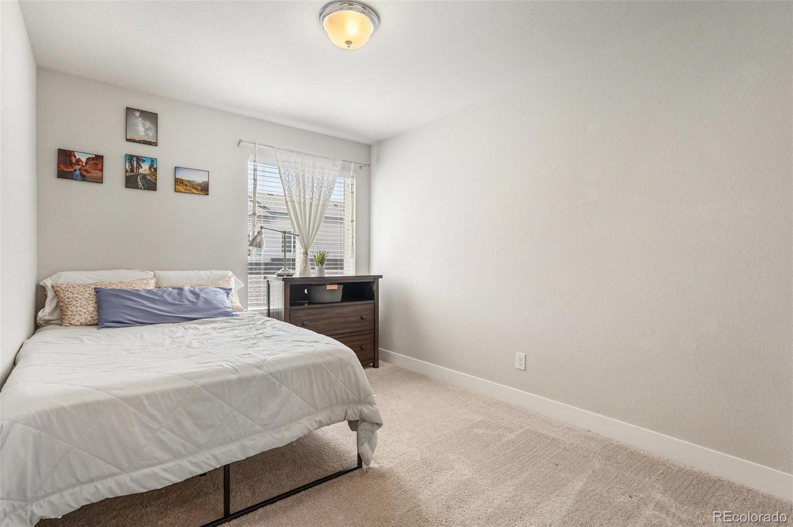 16282 E 47th Place Denver CO 80239