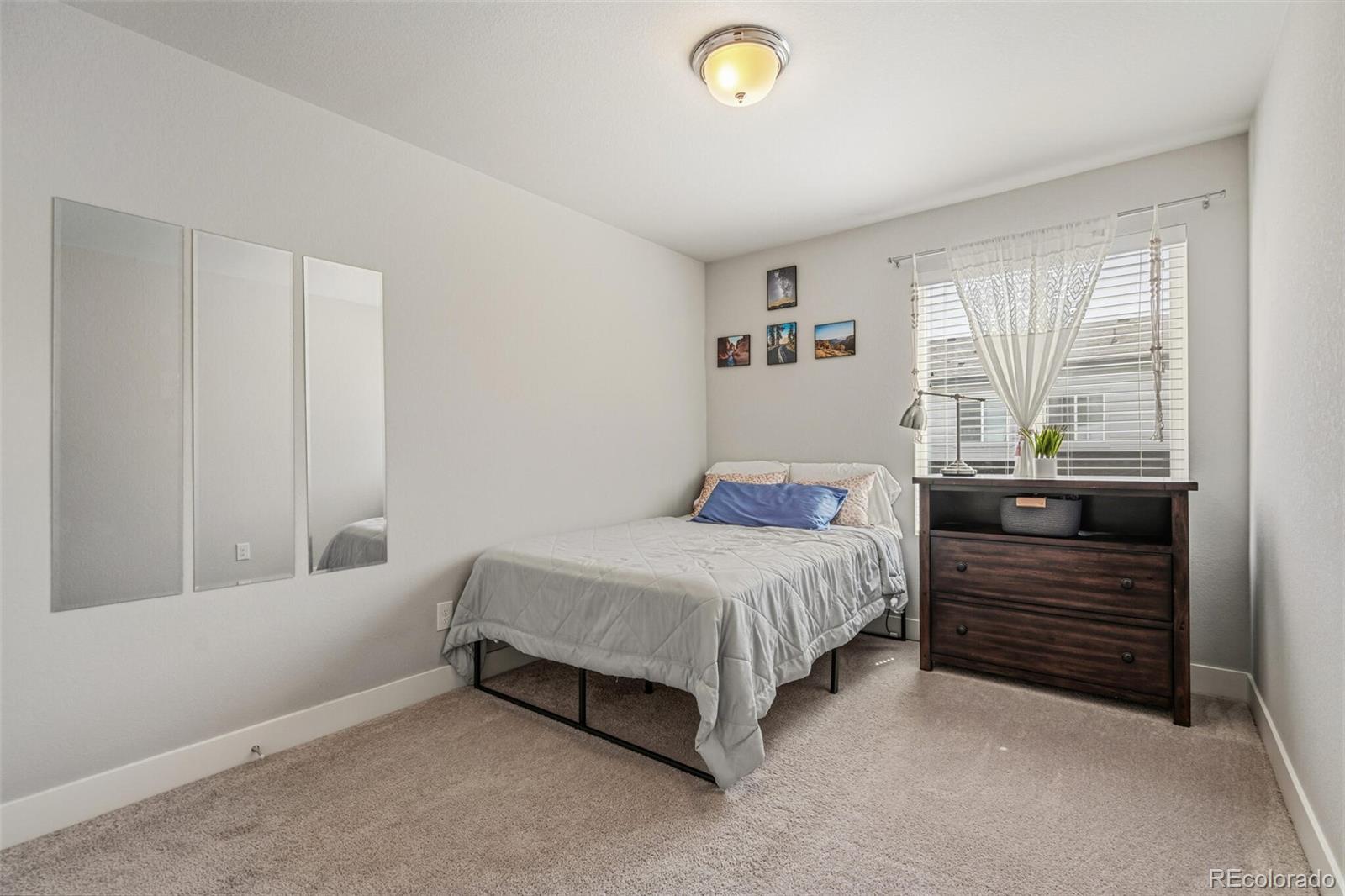 16282 E 47th Place Denver CO 80239
