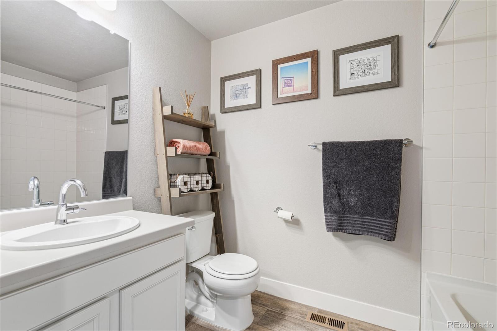 16282 E 47th Place Denver CO 80239