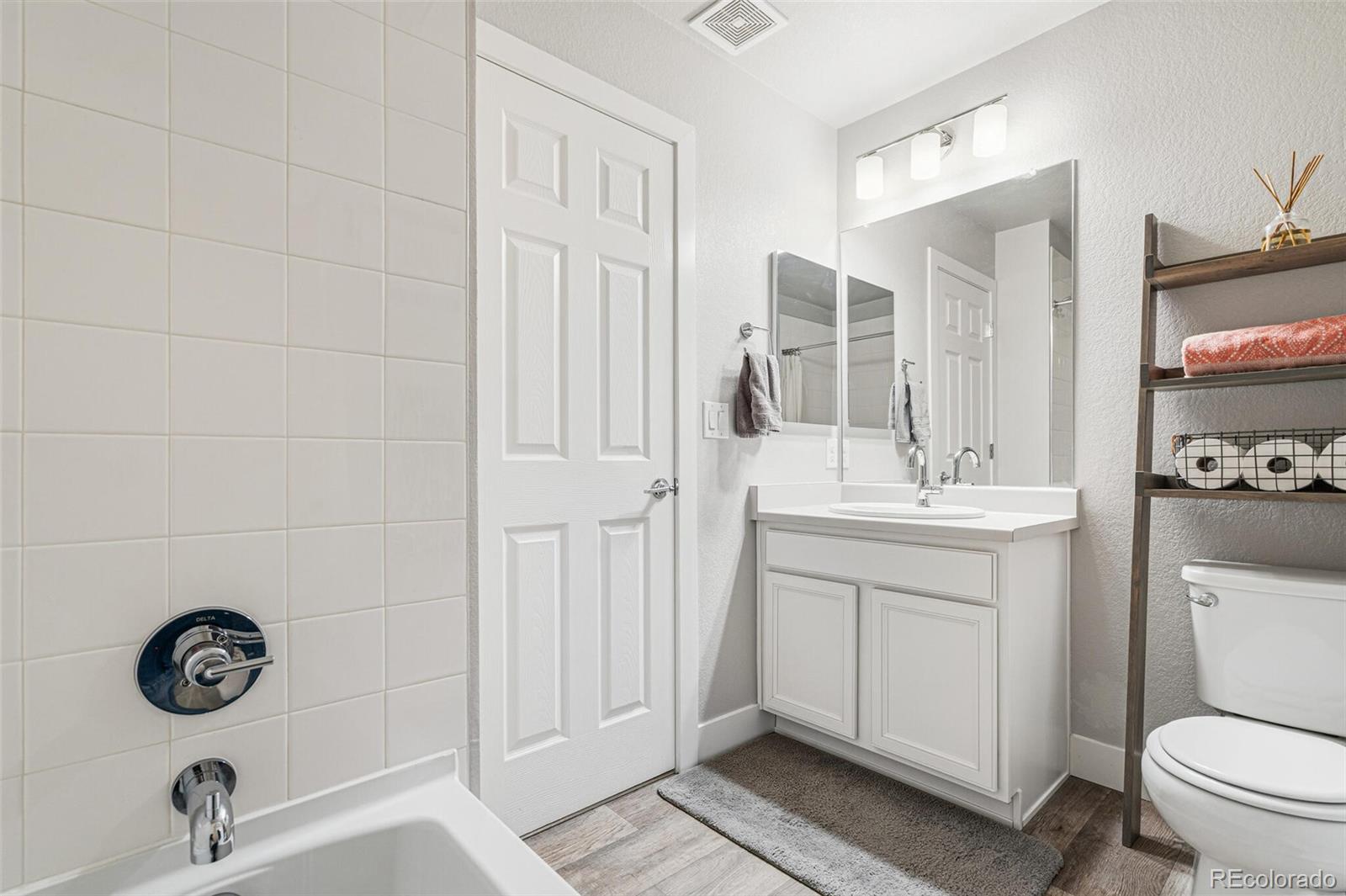 16282 E 47th Place Denver CO 80239