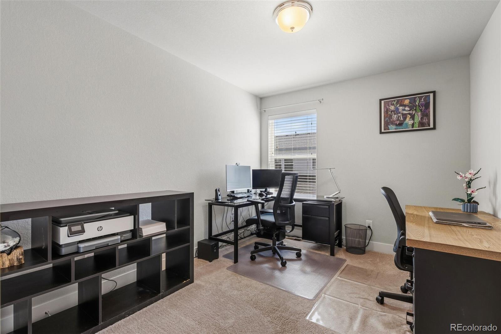 16282 E 47th Place Denver CO 80239