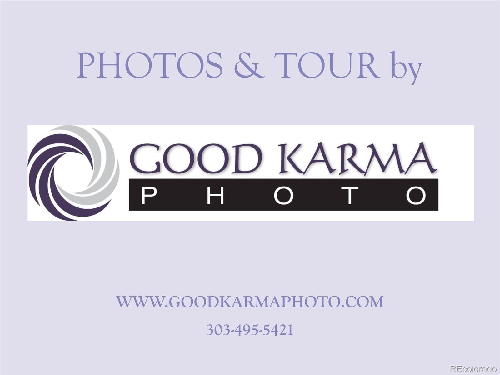 16282 E 47th Place Denver CO 80239