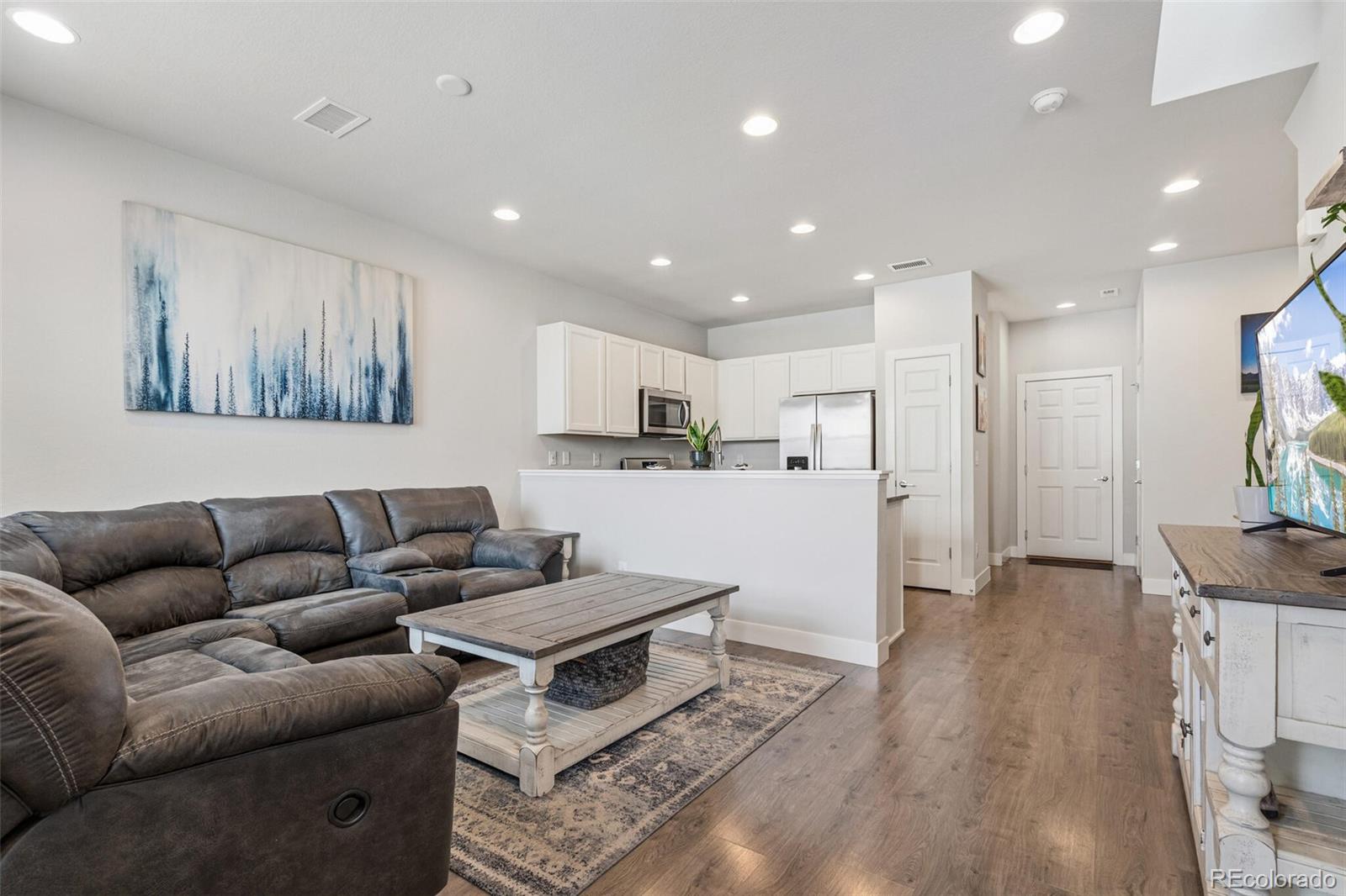 16282 E 47th Place Denver CO 80239