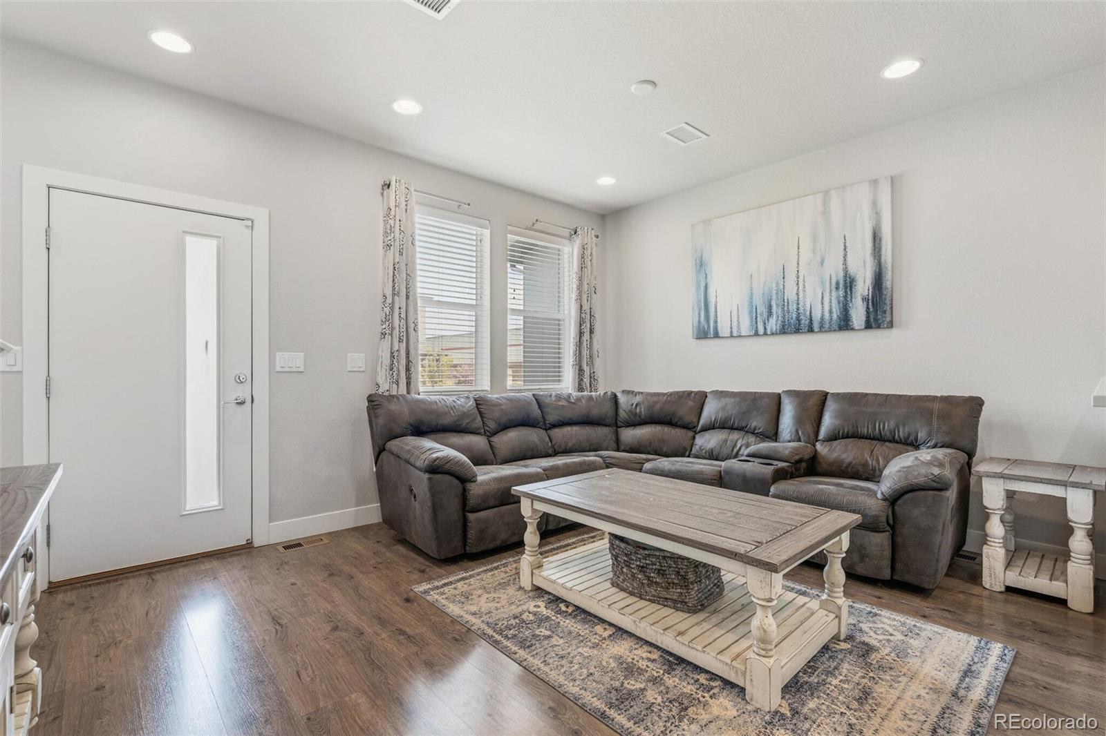 16282 E 47th Place Denver CO 80239