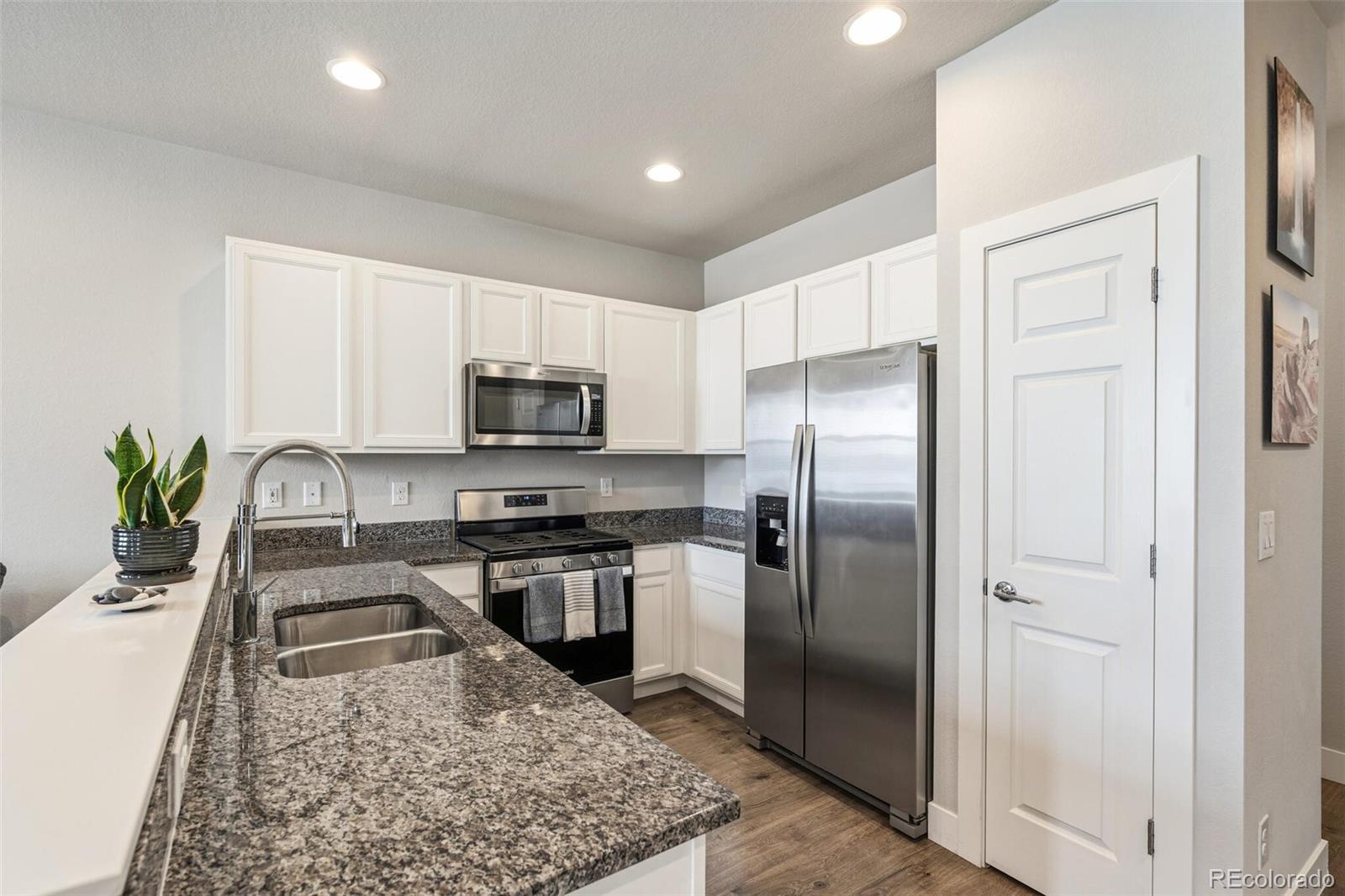 16282 E 47th Place Denver CO 80239