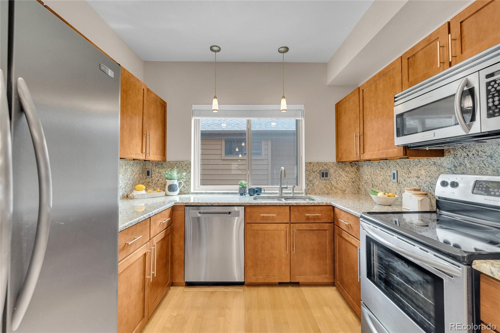 5555 E Briarwood Avenue Centennial CO 80122