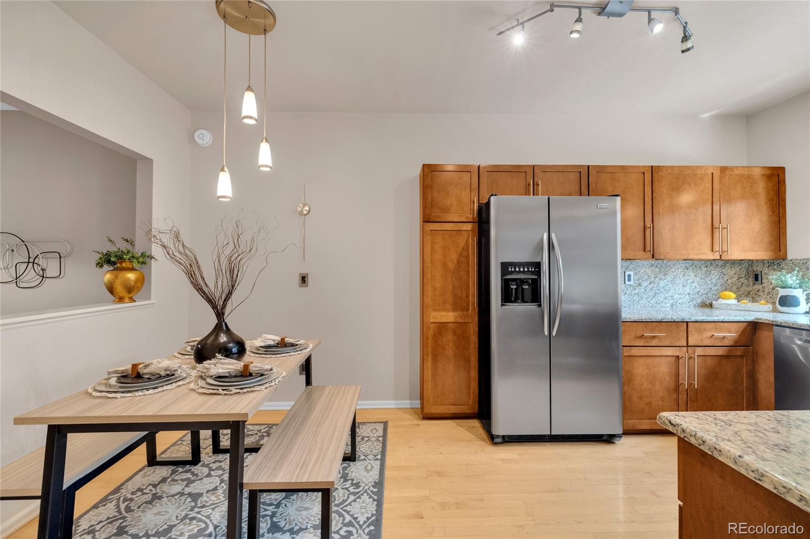 5555 E Briarwood Avenue Centennial CO 80122