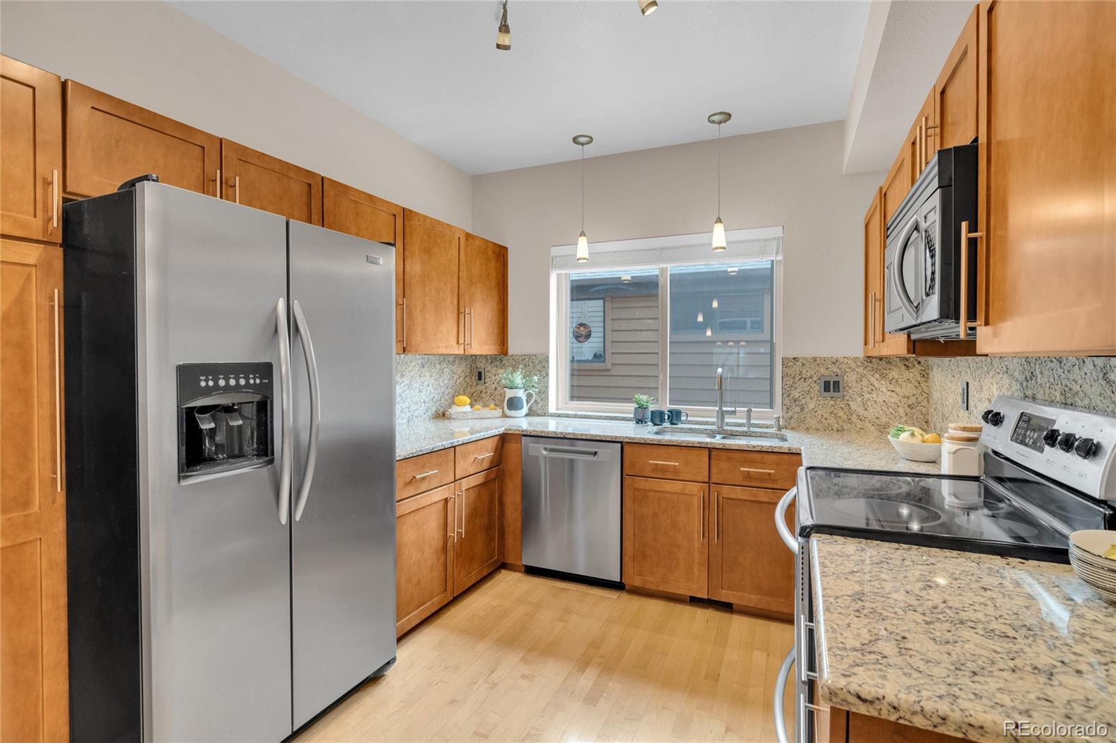 5555 E Briarwood Avenue Centennial CO 80122