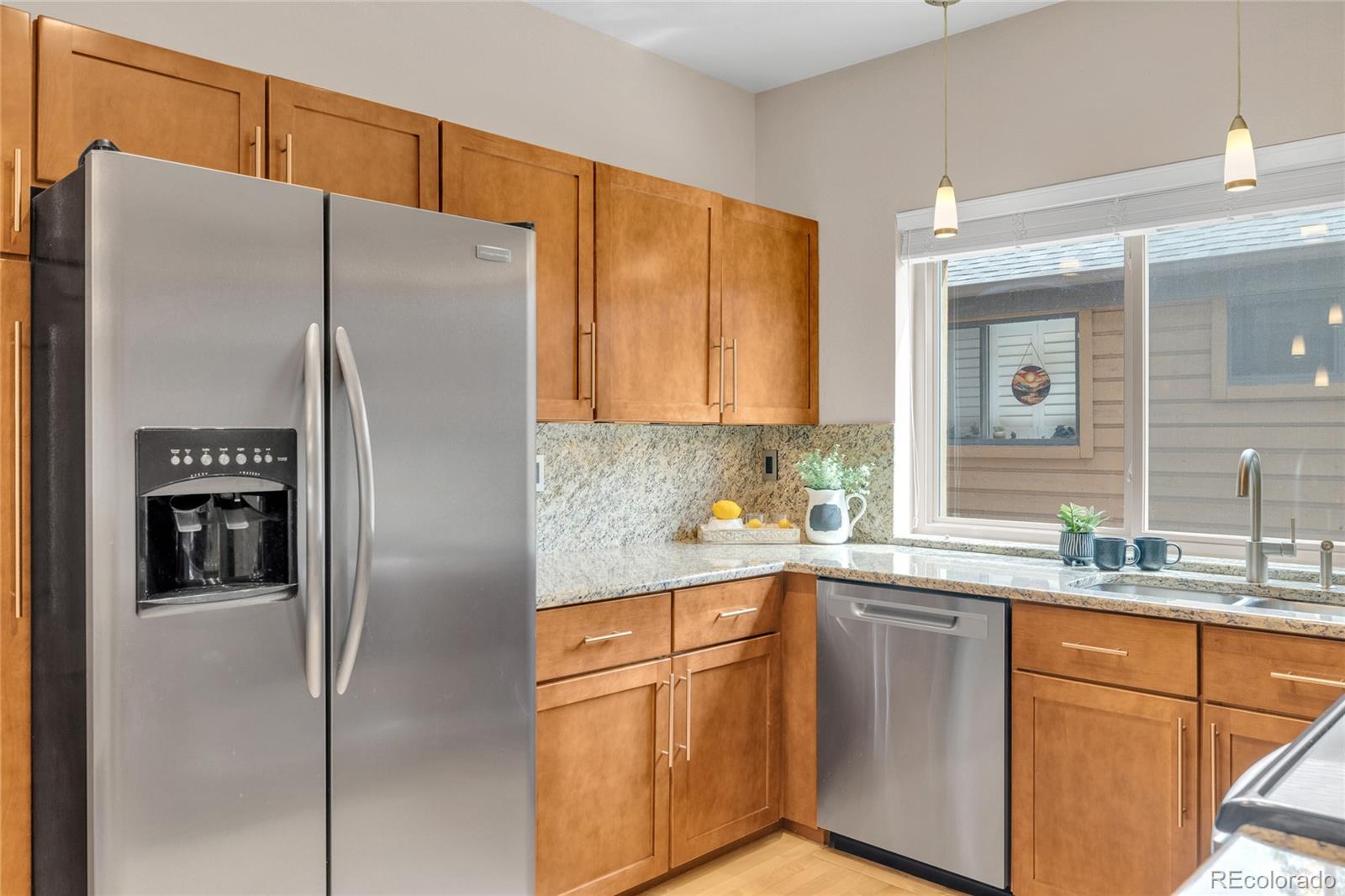 5555 E Briarwood Avenue Centennial CO 80122
