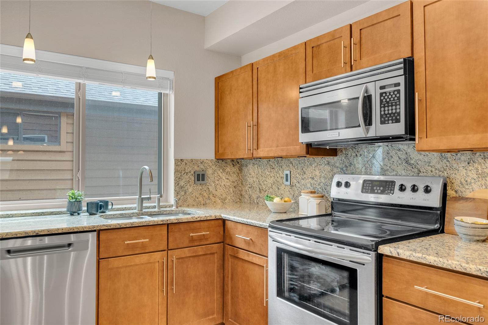 5555 E Briarwood Avenue Centennial CO 80122