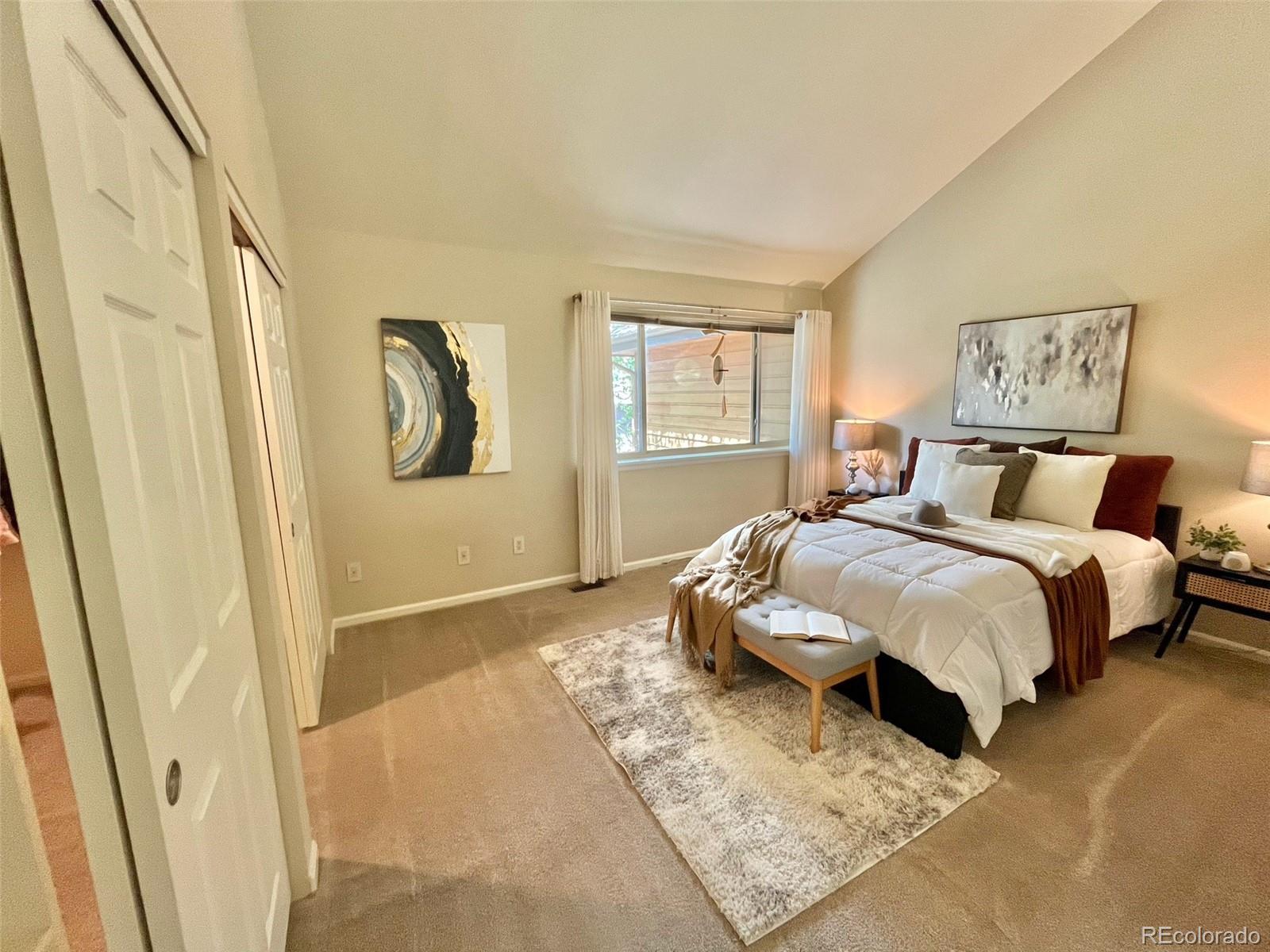 5555 E Briarwood Avenue Centennial CO 80122
